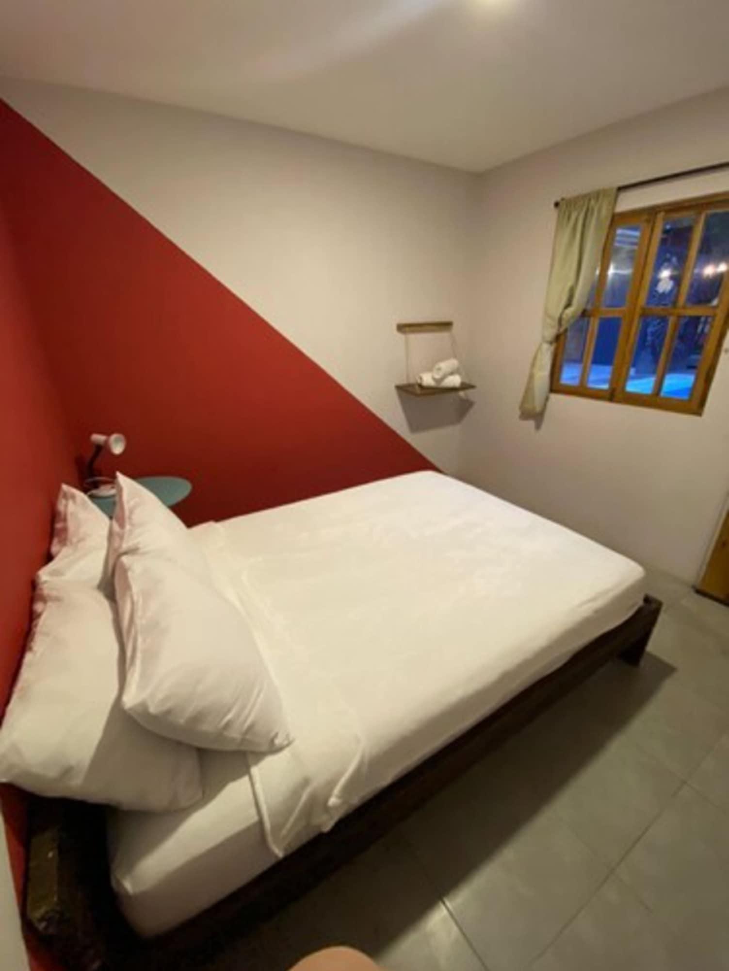 Selina Hotel