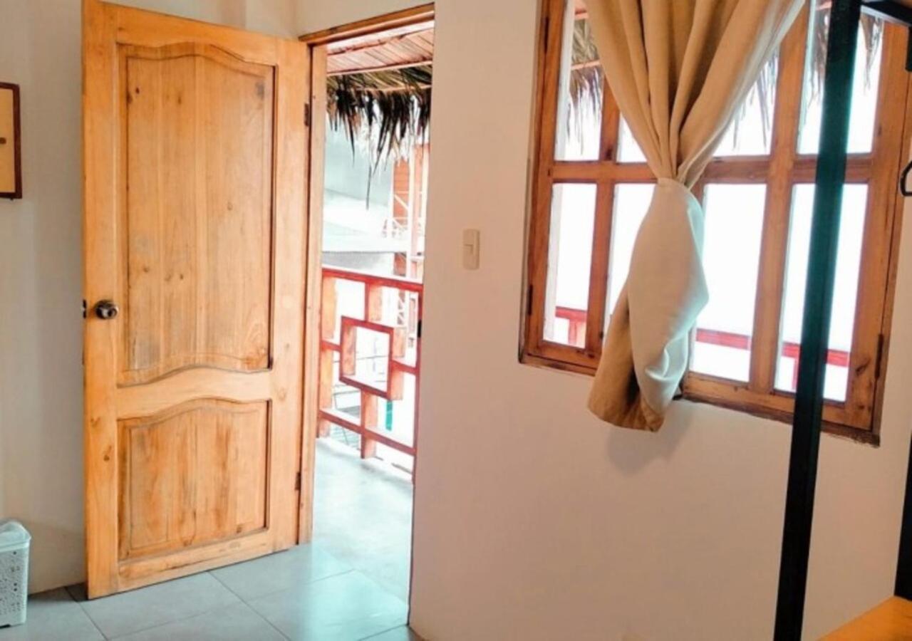 Hotel Selina