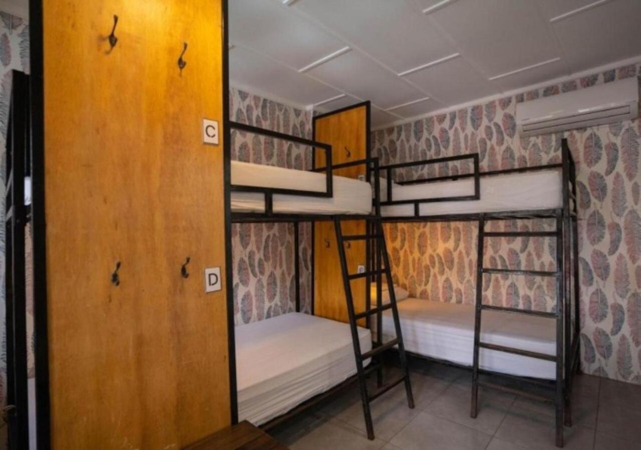 Hotel Selina 3*